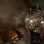 Bethesda annuncia ufficialmente The Evil Within, il nuovo progetto di Shinji Mikami