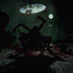 Bethesda annuncia ufficialmente The Evil Within, il nuovo progetto di Shinji Mikami