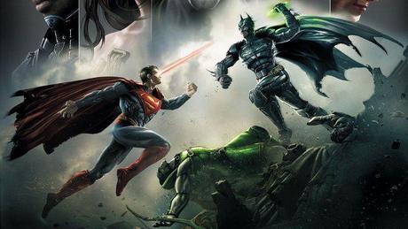 Injustice-Gods-Among-Us-19042013