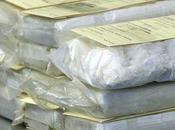 “ZeroZeroZero”: tesi fallace Saviano sulla droga legale