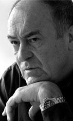 Bernardo Bertolucci (My Movies)