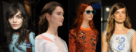 capelli-colore-p-e-2013-proenza-schouler-sportmax-kenzo-philosopy