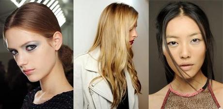 capelli-tutti-i-trend-p-e-2013