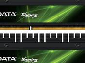 ADATA Gaming v2.0 DDR3 2600MHz