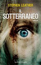 Recensione: Il Sotterraneo