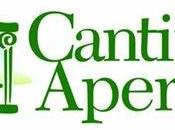 Domenica maggio tutti cantina! Scopri quella vicina