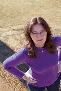 Traitor Spy Trilogy di Trudi Canavan [La Guaritrice dei Maghi #2]