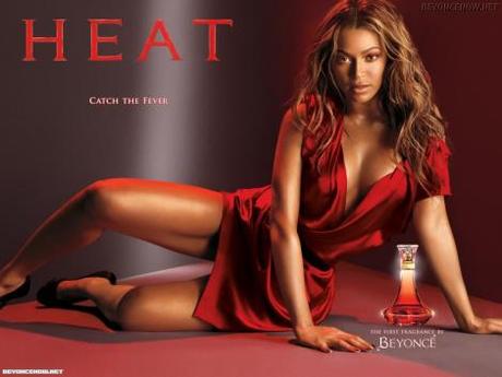 Beyonce-Heat-ads