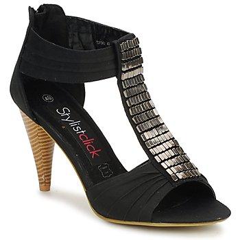 Moda 2013: Sarà un estate cangiante!