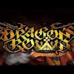 dragons-crown