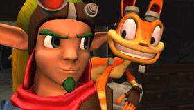 Jak e Daxter Trilogy:in arrivo per PS Vita