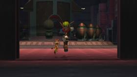 Jak e Daxter Trilogy:in arrivo per PS Vita