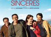 Amitiés Sincères Perdona Dimentica