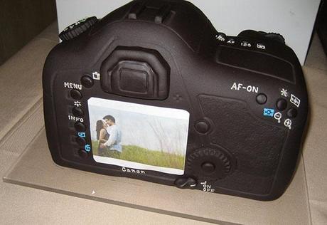 canon5dcake5.jpg