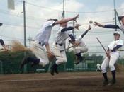 Quidditch nella realtà anche Vadering Dragon Ball meme girano rete!