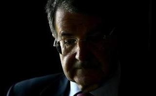 prodi