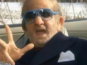 scenette agghiacciante avvenuta durante decoro sabato scorso: aneddoto emblematico capire quale livello barbarie siamo arrivati.