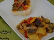 Ratatouille