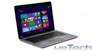 Toshiba Satellite U840t - 3