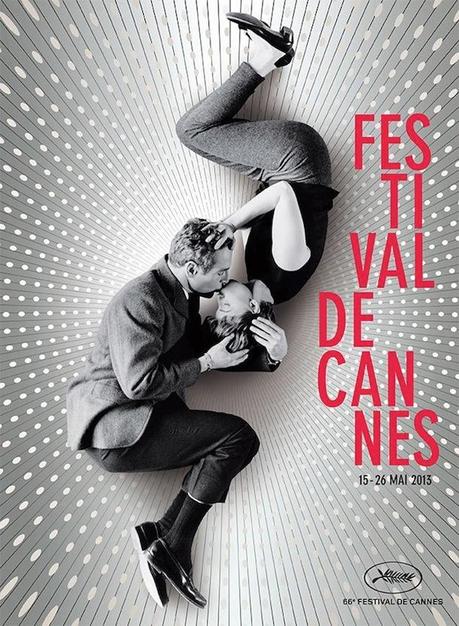 Festival di Cannes 2013, una selezione di grande bellezza