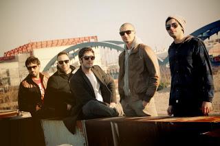 La musica dei Betters, secondo Gianni Sapia