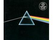 Addio Storm Thorgerson, disegnò copertine Pink Floyd