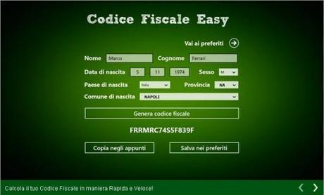 codice fiscale.jpg