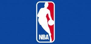 logo nba