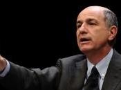 Intervista Maria Rita D’Orsogna.