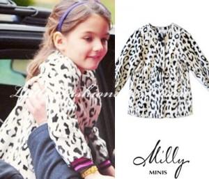 suri-cruise-milly-minis-addison-faux-fur-coat