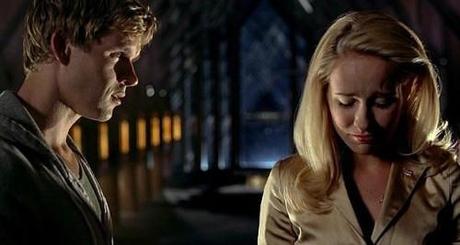 ryan-kwanten-e-anna-camp-in-una-scena-dell-episodio-hard-harted-hannah-della-serie-tv-true-blood-125835.jpg