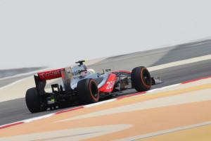 Sergio-Perez-McLaren_PL_GP_Bahrain_2013