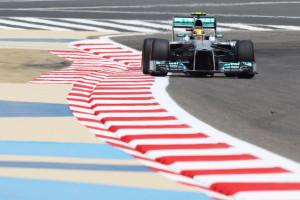 Lewis-Hamilton-Mercedes_PL_GP_Bahrain_2013 (2)