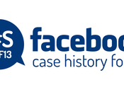 FACEBOOK CASE HISTORY FORUM: ruolo social network nuovo ecosistema digitale