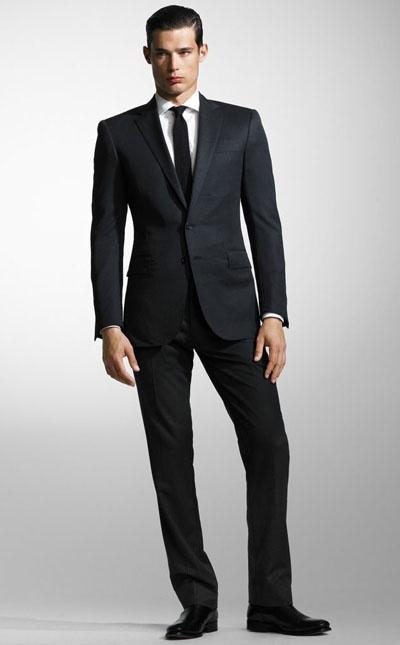 suit for groom