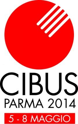 cibus