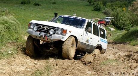 Consigli tecnici da seguire per gli pneumatici per fuoristrada suv pneumatici online gomme fuoristrada 