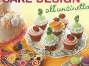 Cake Design all'uncinetto?