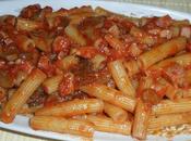 cena Fenice.. Garden!