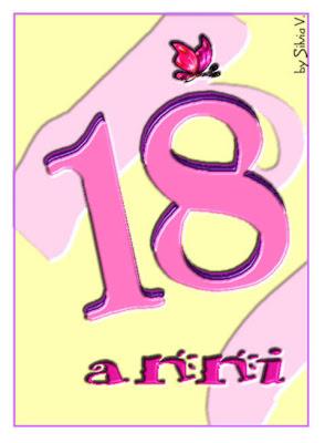 Scusate l'assenza !!!