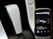 Hacker smanettoni alle prese sicurezza stradale