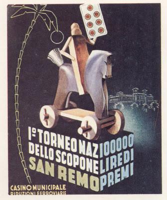 Avvisaglie di un conflitto - 1938 (maggio-agosto)