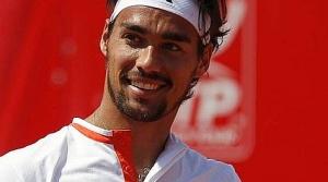 Fognini in semifinale al Masters 1000 di Montecarlo