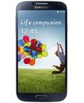 GALAXY S 4 Product Image (1)