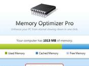 Memory Optimizer: Come ottimizzare l’utilizzo della Ram!