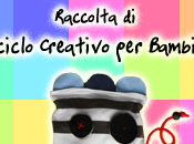 Portatutto all’uncinetto… filo maglietta