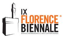 Florence Biennale arte contemporanea