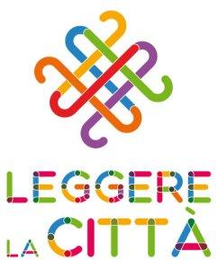 Leggere la città a Pistoia