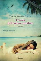 Recensione: L'Isola Dell'Amore Proibito