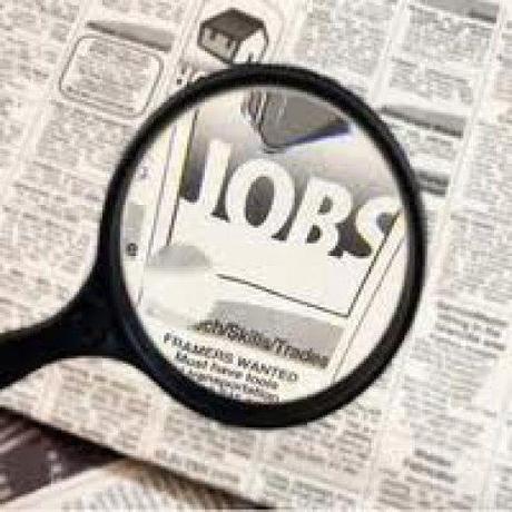 job-opportunity-ad-postingjobs_1